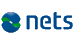 logoer